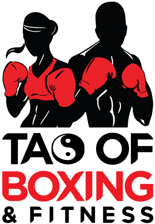 Tao of Boxing